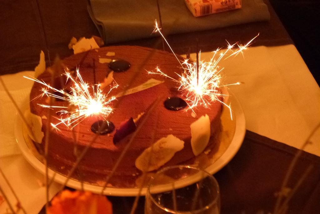Riad Al Ksar & Spa Marrakesz Zewnętrze zdjęcie
