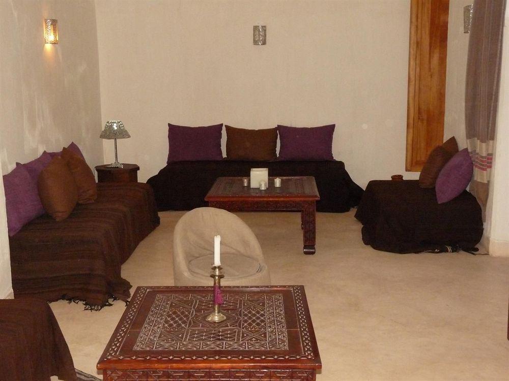 Riad Al Ksar & Spa Marrakesz Zewnętrze zdjęcie